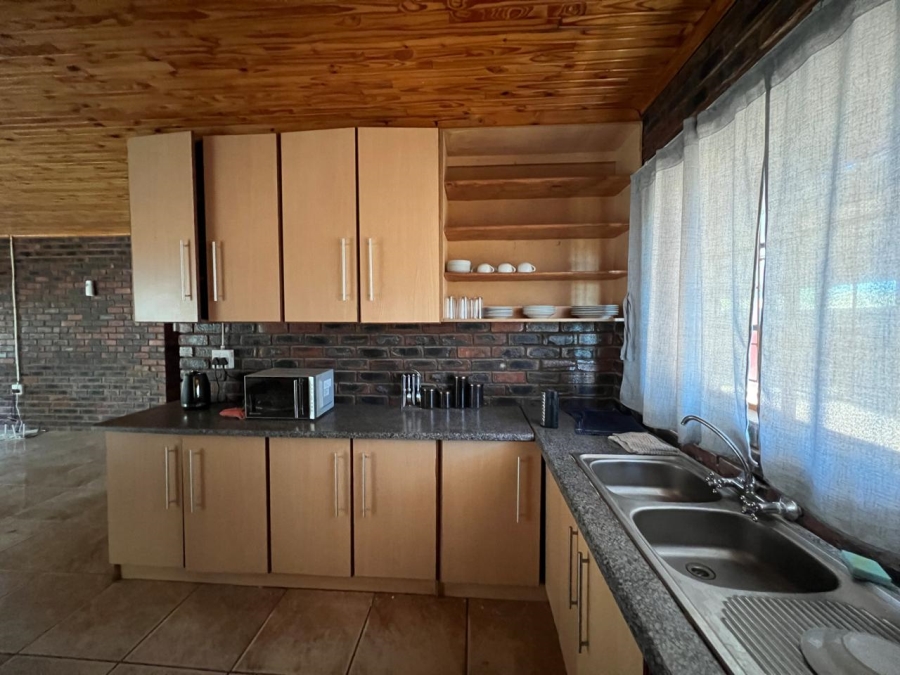 7 Bedroom Property for Sale in Dibeng Northern Cape